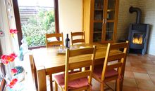 Ferienhaus Allegra