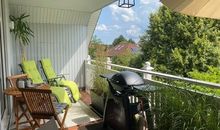Landliebe