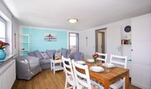Haus Marienfeld Wohnung "Michaela"