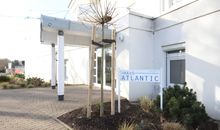 Atlantic 39