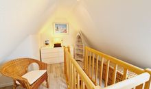 Ferienwohnung Backbord