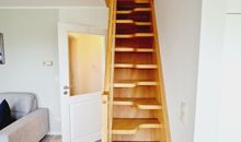 Ferienwohnung Backbord