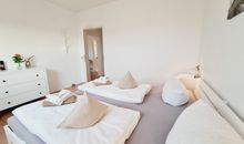 Küstenhaus Fewo mittel
