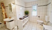 Küstenhaus Fewo mittel
