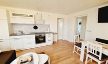Küstenhaus Fewo mittel
