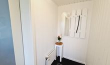 Küstenhaus Fewo mittel