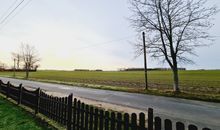 Küstenhaus Fewo mittel
