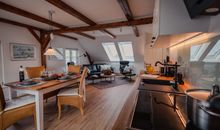 Strandstraße 16 - Wohnung 1