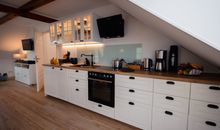 Strandstraße 16 - Wohnung 1