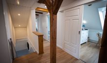 Strandstraße 16 - Wohnung 1