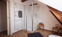 Strandstraße 16 - Wohnung 1