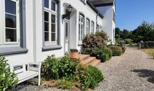 Strandstraße 16 - Wohnung 1