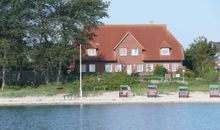 Strandstraße 16 - Wohnung 1