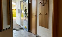 Ferienwohnung "Sonnenblume" Rämel 26