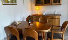 Ferienwohnung "Sonnenblume" Rämel 26