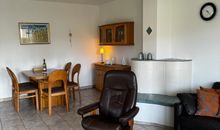Ferienwohnung "Sonnenblume" Rämel 26