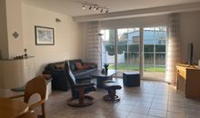 Ferienwohnung "Sonnenblume" Rämel 26