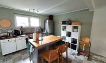 Ferienhaus Imke