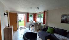 Ferienhaus Nele