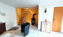 Ferienhaus Nele