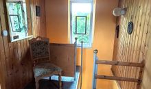 Ferienhaus Nele