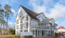Ferienwohnung Lebensart