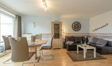 Ferienwohnung Lebensart