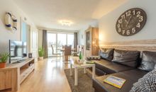Ferienwohnung Lebensart