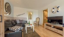Ferienwohnung Lebensart