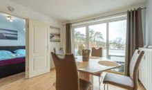 Ferienwohnung Lebensart