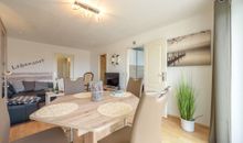 Ferienwohnung Lebensart