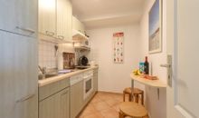 Ferienwohnung Lebensart