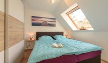 Ferienwohnung Lebensart