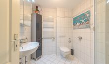 Ferienwohnung Lebensart