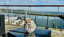 Hausboot Sundowner - Huus & Meer