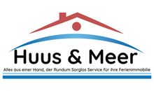 Hausboot Sundowner - Huus & Meer