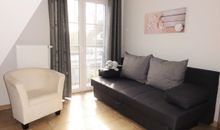 Godeke Michels Feriewohnung 3.2/Seewind Müggenburger Weg 40