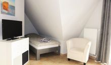 Godeke Michels Feriewohnung 3.2/Seewind Müggenburger Weg 40
