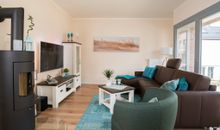 Godeke Michels Feriewohnung 3.2/Seewind Müggenburger Weg 40