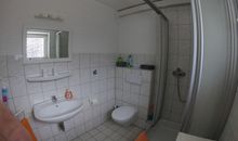 Victoria Luna Penthouse No. 10 Strandstrstr.48