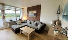 Victoria Luna Penthouse No. 10 Strandstrstr.48