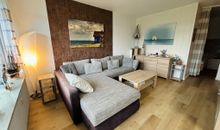 Victoria Luna Penthouse No. 10 Strandstrstr.48