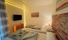 Victoria Luna Penthouse No. 10 Strandstrstr.48