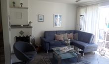 Ferienhaus Likedeeler Weg 13