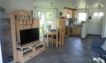 Ferienhaus Likedeeler Weg 13