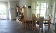 Ferienhaus Likedeeler Weg 13