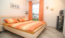 Ferienhaus Likedeeler Weg 13