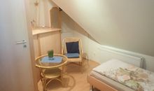 Ferienhaus Likedeeler Weg 13