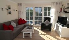 Ferienwohnung 1 Rosenberg 32