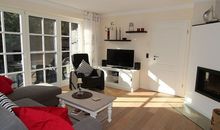 Ferienwohnung 1 Rosenberg 32